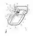 Fig. 02 - Feeding set with cassette and related methods therefor