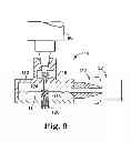 Fig. 09 - Methods for injecting a drug into prostate tissue
