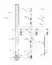 Fig. 02 - Devices and methods for delivering vascular implants