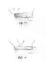 Fig. 06 - Devices and methods for delivering vascular implants