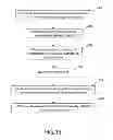 Fig. 08 - Devices and methods for delivering vascular implants