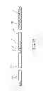 Fig. 09 - Devices and methods for delivering vascular implants