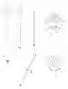 Fig. 02 - Intra rectal/vaginal applicator technology