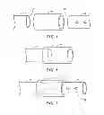 Fig. 08 - Detachable tip microcatheter