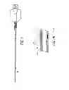 Fig. 09 - Detachable tip microcatheter