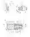 Fig. 07 - Assembly of medical connector caps