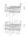 Fig. 08 - Assembly of medical connector caps