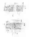 Fig. 09 - Assembly of medical connector caps