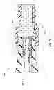 Fig. 22 - Assembly of medical connector caps