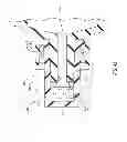Fig. 35 - Assembly of medical connector caps
