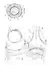 Fig. 49 - Assembly of medical connector caps