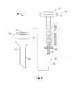 Fig. 02 - Seal cleaning obturator