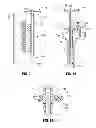 Fig. 09 - Seal cleaning obturator