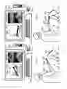 Fig. 02 - MOTION AND ORIENTATION SENSING MODULE OR DEVICE FOR POSITIONING OF IMPLANTS