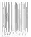 Fig. 06 - MOTION AND ORIENTATION SENSING MODULE OR DEVICE FOR POSITIONING OF IMPLANTS