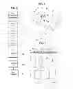 Fig. 07 - Surgical Navigation System