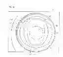 Fig. 06 - Device and method for a laser-assisted eye-surgery treatment system
