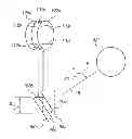 Fig. 01 - SYSTEM AND METHOD FOR INCISING A TILTED CRYSTALLINE LENS
