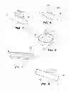 Fig. 03 - SYSTEM AND METHOD FOR INCISING A TILTED CRYSTALLINE LENS