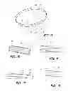 Fig. 04 - SYSTEM AND METHOD FOR INCISING A TILTED CRYSTALLINE LENS