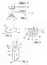 Fig. 02 - System and Method for Configuring Fragmentation Segments of a Crystalline Lens for a Lensectomy