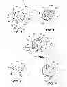 Fig. 03 - System and Method for Configuring Fragmentation Segments of a Crystalline Lens for a Lensectomy