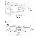 Fig. 06 - Deployment mechanisms for surgical instruments