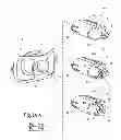 Fig. 02 - Surgical apparatus with expandable structure and electrode for treating body tissue