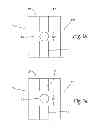 Fig. 07 - Surgical apparatus with expandable structure and electrode for treating body tissue