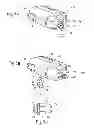 Fig. 09 - Surgical apparatus with expandable structure and electrode for treating body tissue