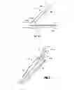 Fig. 06 - Single action tissue sealer