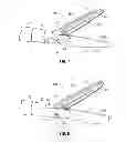 Fig. 07 - Single action tissue sealer