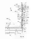 Fig. 06 - Skull clamp opening apparatus and method