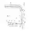 Fig. 09 - Skull clamp opening apparatus and method