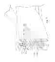 Fig. 28 - Skull clamp opening apparatus and method