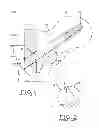 Fig. 02 - Intramedullary nail
