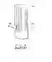 Fig. 03 - Intramedullary nail