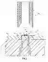 Fig. 08 - Implantation system for tissue repair