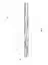 Fig. 09 - EXTENDABLE CUTTING MEMBER