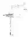Fig. 02 - Disc space sizing devices and methods for using the same