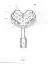 Fig. 05 - Orthopedic bonding agent application tool