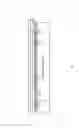 Fig. 07 - Orthopedic bonding agent application tool