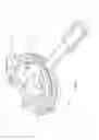 Fig. 13 - Orthopedic bonding agent application tool