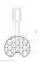 Fig. 14 - Orthopedic bonding agent application tool