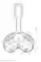Fig. 15 - Orthopedic bonding agent application tool