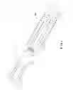 Fig. 06 - Apparatus for reinforcing bone and tools for mounting the same