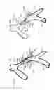 Fig. 05 - MEDICAL PROCEDURE ACCESS KIT