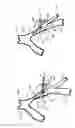 Fig. 07 - MEDICAL PROCEDURE ACCESS KIT