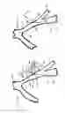 Fig. 08 - MEDICAL PROCEDURE ACCESS KIT