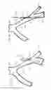 Fig. 10 - MEDICAL PROCEDURE ACCESS KIT